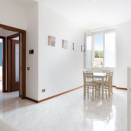 Carola'S Place - By Relais Di Giada Como Bagian luar foto