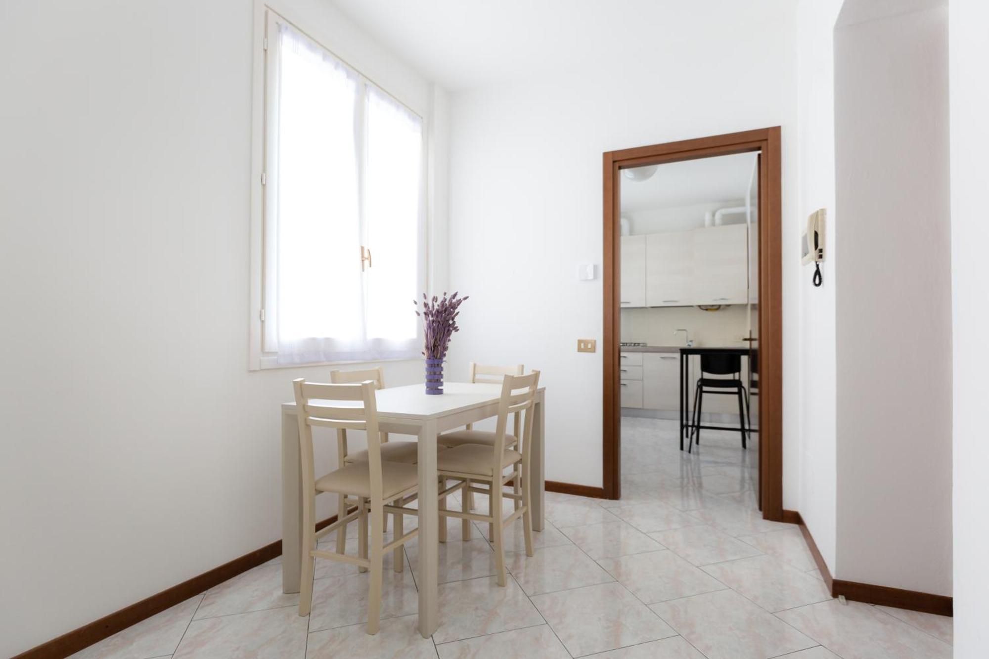 Carola'S Place - By Relais Di Giada Como Bagian luar foto