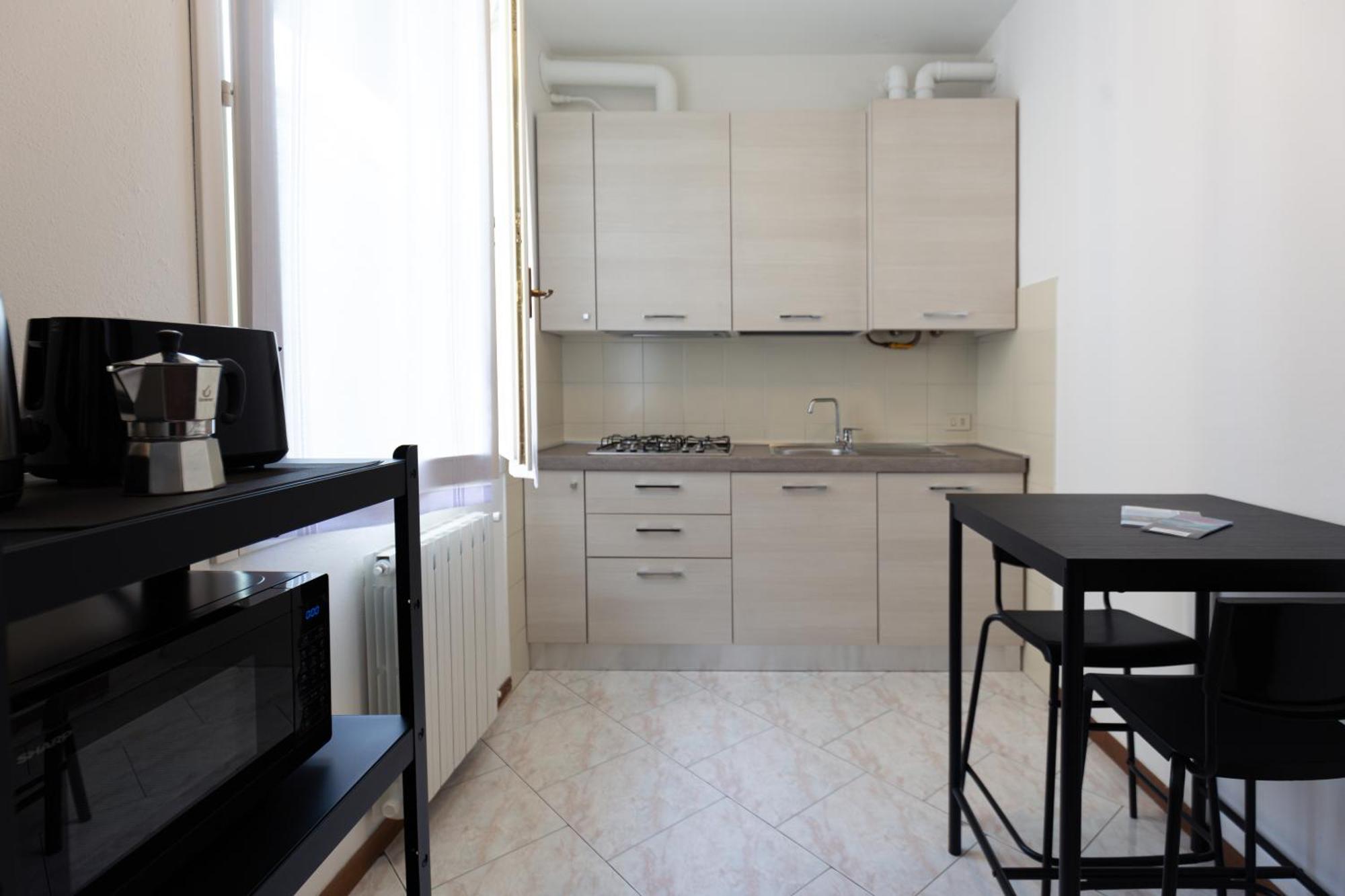 Carola'S Place - By Relais Di Giada Como Bagian luar foto