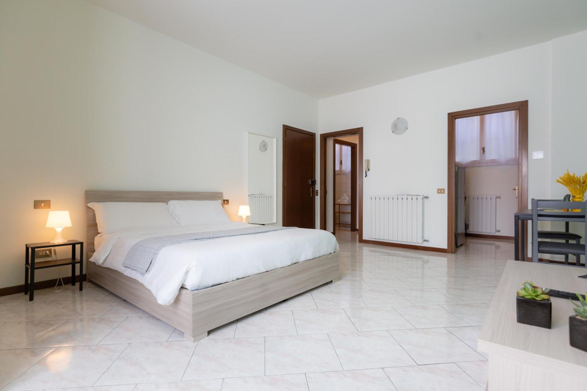 Carola'S Place - By Relais Di Giada Como Bagian luar foto