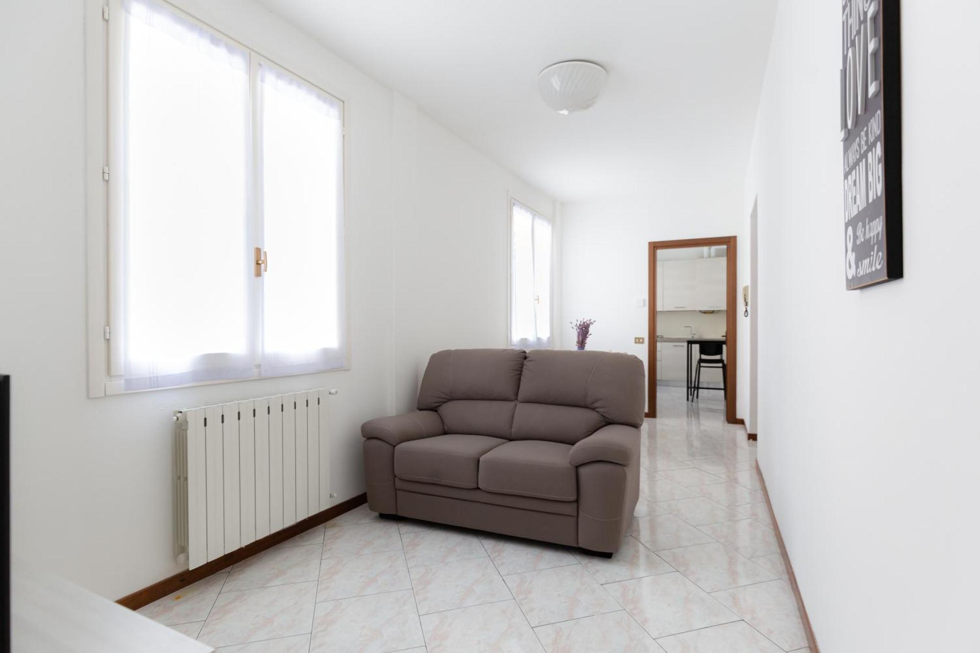 Carola'S Place - By Relais Di Giada Como Bagian luar foto